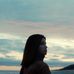 Anna Lan - Facebook