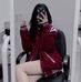 Anna Lan - Facebook
