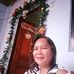 Anna Lan - Facebook