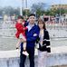 Anna Lan - Facebook