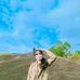 Anna Lan - Facebook
