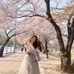 Anna Lan - Facebook