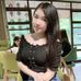 Anna Lan - Facebook