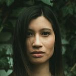 Anna Lan - @annalanmusic - Instagram