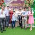 Anna Lan - Facebook