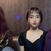 Anna Lan - @annalan7 - TikTok