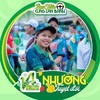 Anna Lan - @anna_lan_71c4 - TikTok