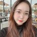 Anna Lan - Facebook