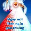 ANNA LAN - @sn1980anna - TikTok
