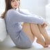 Anna Lan Hương - Facebook