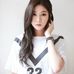 Anna Lan Hương - Facebook