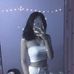 Anna Lan Hương - Facebook