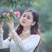 Anna Lan Hương - Facebook
