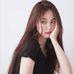 Anna Lan Hương - Facebook