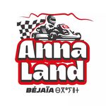 ANNA LAND - @anna_land_06 - Instagram