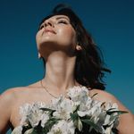 Anna Landa  | монтаж reels | smm - @anna.landa_content - Instagram