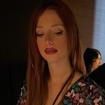 Anna Landi - @anna.landi.144 - Instagram