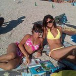 Anna Landriscina - @a_n_n_a_lan - Instagram