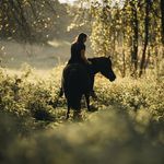 Anna Lang - @lang_anna_ - Instagram