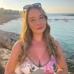 anna langley <3 - @x.anna.langley.x - Instagram
