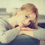 Anna Langner/Autorka książek/Romans, New Adult - @anna.langner_ - Instagram
