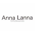 Anna Lanna official Instagram - @annalanna_hair - Instagram