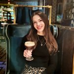 Anna Lanshakova - @anna.lan.don - Instagram