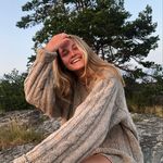 Anna Maria Langeland - @anna_langeland - Instagram