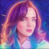 AnnaLan_ - @annalan_ - TikTok