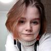 AnnaLan - @annalan0103 - TikTok