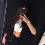 Ani🫦 - @anna.la_na - Instagram
