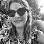 a n n a   s a m p a i o - @annalanaria - Instagram