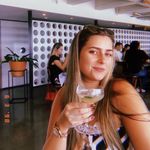 Anna Lana Brancaglione - @annalana - Instagram
