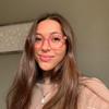 Anna Lana - @annapalmpalm - TikTok