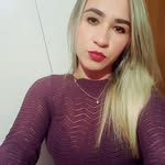 Anna Lana - @annalanalopes - Instagram