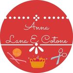 Anna Lana e Cotone - @annalanaecotone - Instagram