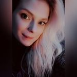 Anna Lena - @_annalana_ - Instagram