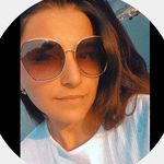 Анна - @annalana2304 - Instagram