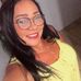 Ana Lancaster - Facebook