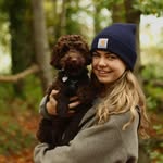 Anna 🌞 - @annalancaster - Instagram