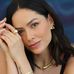 Anna Clara Hardie Lancaster - Facebook