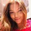 Anna Lancaster - @analancaster_ - TikTok