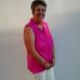 Anna Lancaster - Facebook