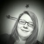 Anna Lancaster - @lancaster1404 - Instagram