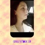 anna lancaster - @annalan13 - Instagram