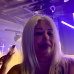 Anna Lancaster - @annalancaster500 - Instagram
