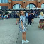 Anna Lancaster - @annalancaster1 - Instagram