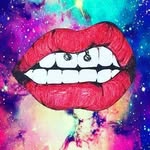 anna lancaster - @anna_lancaster16 - Instagram