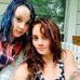 Anna Lancaster - Facebook