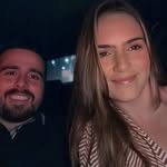 Anna Lancaster - @anna.llaneza - Instagram